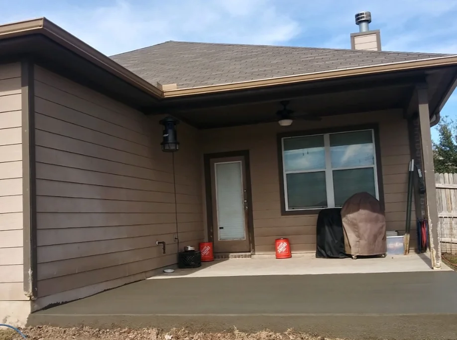 hernandez-concrete-services-austin